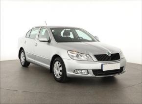 Škoda Octavia  1.6 TDI Ambiente 