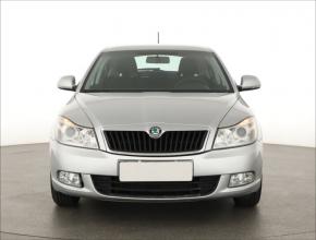 Škoda Octavia  1.6 TDI Ambiente 