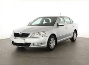 Škoda Octavia  1.6 TDI Ambiente 