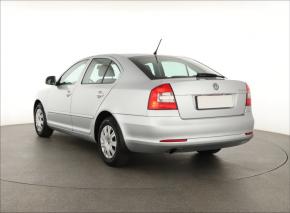 Škoda Octavia  1.6 TDI Ambiente 