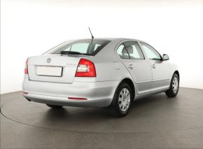 Škoda Octavia  1.6 TDI Ambiente 