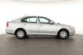 Škoda Octavia  1.6 TDI Ambiente 