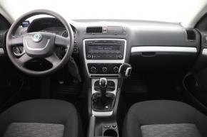 Škoda Octavia  1.6 TDI Ambiente 