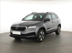 Škoda Karoq  2.0 TDI Ambition 