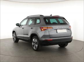 Škoda Karoq  2.0 TDI Ambition 