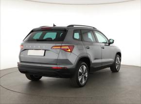 Škoda Karoq  2.0 TDI Ambition 