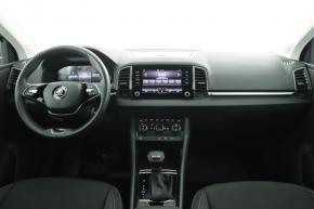 Škoda Karoq  2.0 TDI Ambition 