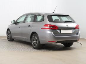 Peugeot 308  2.0 BlueHDi 