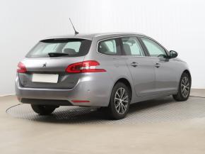 Peugeot 308  2.0 BlueHDi 