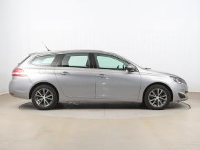 Peugeot 308  2.0 BlueHDi 