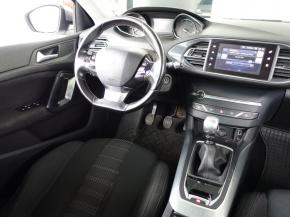 Peugeot 308  2.0 BlueHDi 