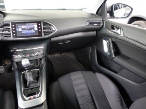 Peugeot 308  2.0 BlueHDi 