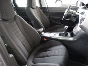 Peugeot 308  2.0 BlueHDi 