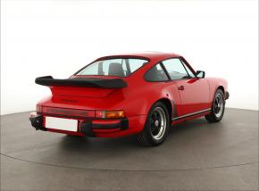 Porsche 911  Carrera 3.2 