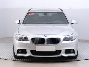 BMW 5  530d 