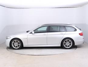 BMW 5  530d 