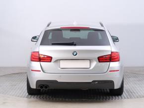 BMW 5  530d 