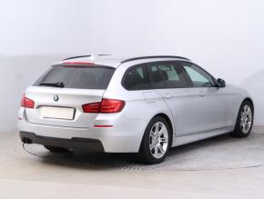 BMW 5  530d 