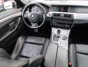 BMW 5  530d 