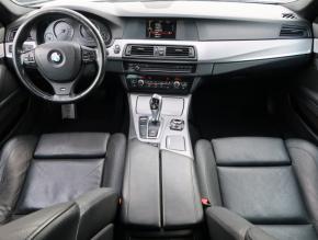 BMW 5  530d 