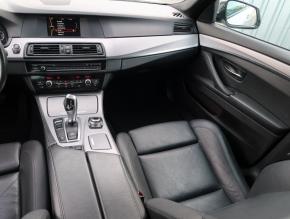 BMW 5  530d 