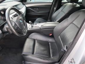 BMW 5  530d 