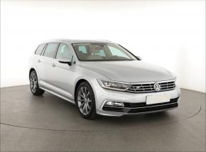 Volkswagen Passat  2.0 TDI R-Line 