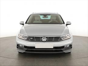 Volkswagen Passat  2.0 TDI R-Line 