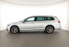 Volkswagen Passat  2.0 TDI R-Line 