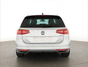 Volkswagen Passat  2.0 TDI R-Line 