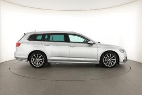 Volkswagen Passat  2.0 TDI R-Line 