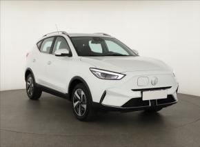 MG ZS SUV  EV 69,9 kWh Excite 