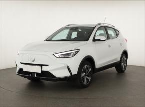 MG ZS SUV  EV 69,9 kWh Excite 