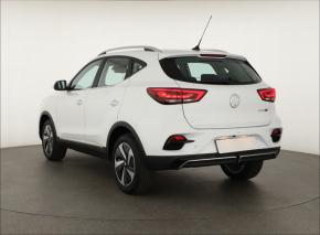 MG ZS SUV  EV 69,9 kWh Excite 