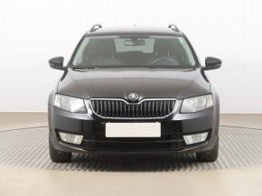 Škoda Octavia  1.6 TDI 