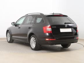 Škoda Octavia  1.6 TDI 