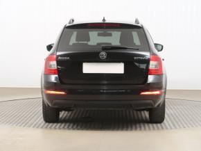 Škoda Octavia  1.6 TDI 