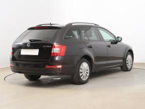 Škoda Octavia  1.6 TDI 