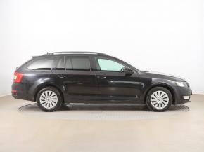 Škoda Octavia  1.6 TDI 