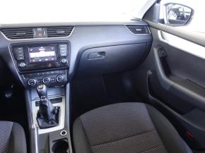 Škoda Octavia  1.6 TDI 