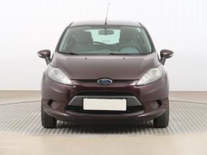 Ford Fiesta  1.25 i 