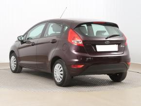 Ford Fiesta  1.25 i 