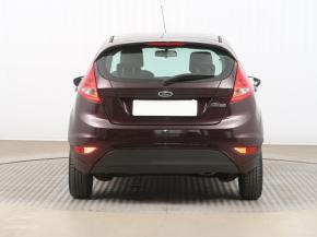 Ford Fiesta  1.25 i 