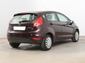 Ford Fiesta  1.25 i 