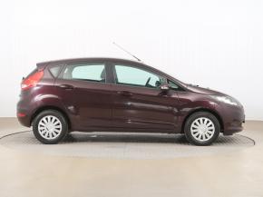 Ford Fiesta  1.25 i 