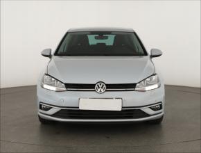 Volkswagen Golf  1.5 TSI 