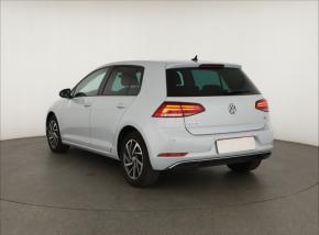 Volkswagen Golf  1.5 TSI 