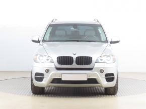 BMW X5  xDrive30d 