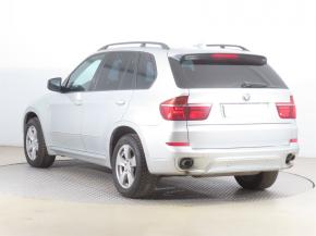 BMW X5  xDrive30d 