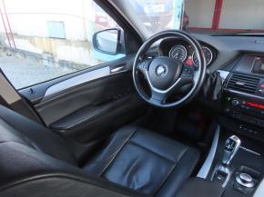 BMW X5  xDrive30d 